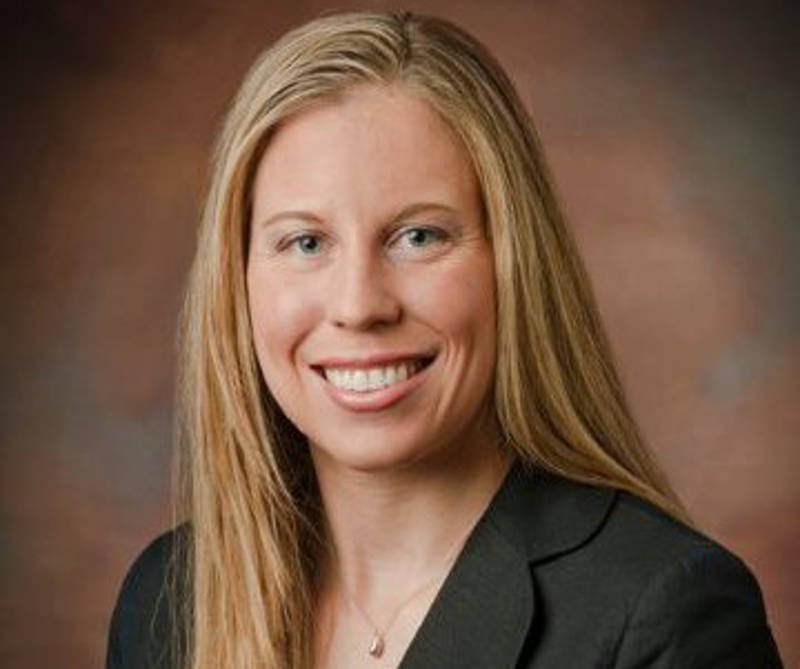 Akwesasne casino manager getting leadership nod bit.ly/2yTk4us @MohawkCasino https://t.co/1JrqdHQ05l