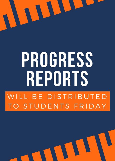 Hearst Elementary (@hearstwarriors) on Twitter photo 