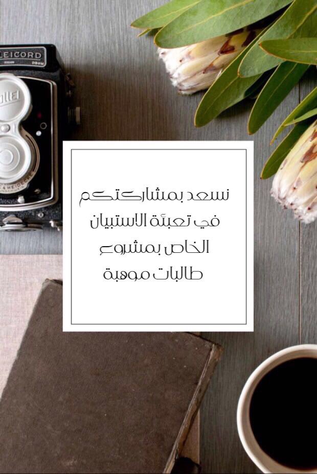 hs3rd1's tweet photo. https://t.co/BMHkjR12DN https://t.co/uxPlwKYOmJ