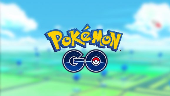 Pokegraph's tweet photo. Un événement pour Halloween aura lieu fin octobre dans #PokemonGo 
Nous vous donnerons plus d'informations quand nous les auront. https://t.co/lUc9hZ5H9B