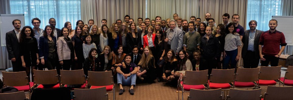 RACParisOuest's tweet photo. We are #Rotaract1660 ! 🇫🇷 https://t.co/nwatFW9GWK