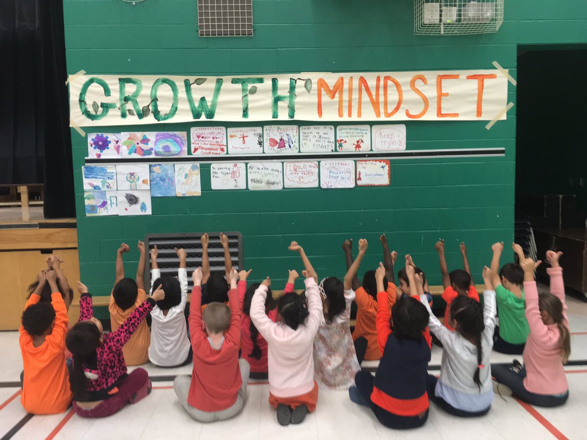 MsBelliveauMLPS's tweet photo. 1. Developing Growth Mindset
2. Developing Washroom Independence
3. Creating Terry Fox Posters in ELL @WalterScottPS https://t.co/5I4QVMtlsZ