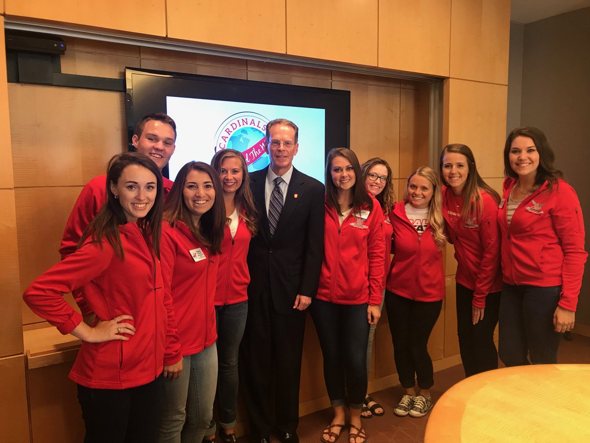 Geoffrey S. Mearns tweet media