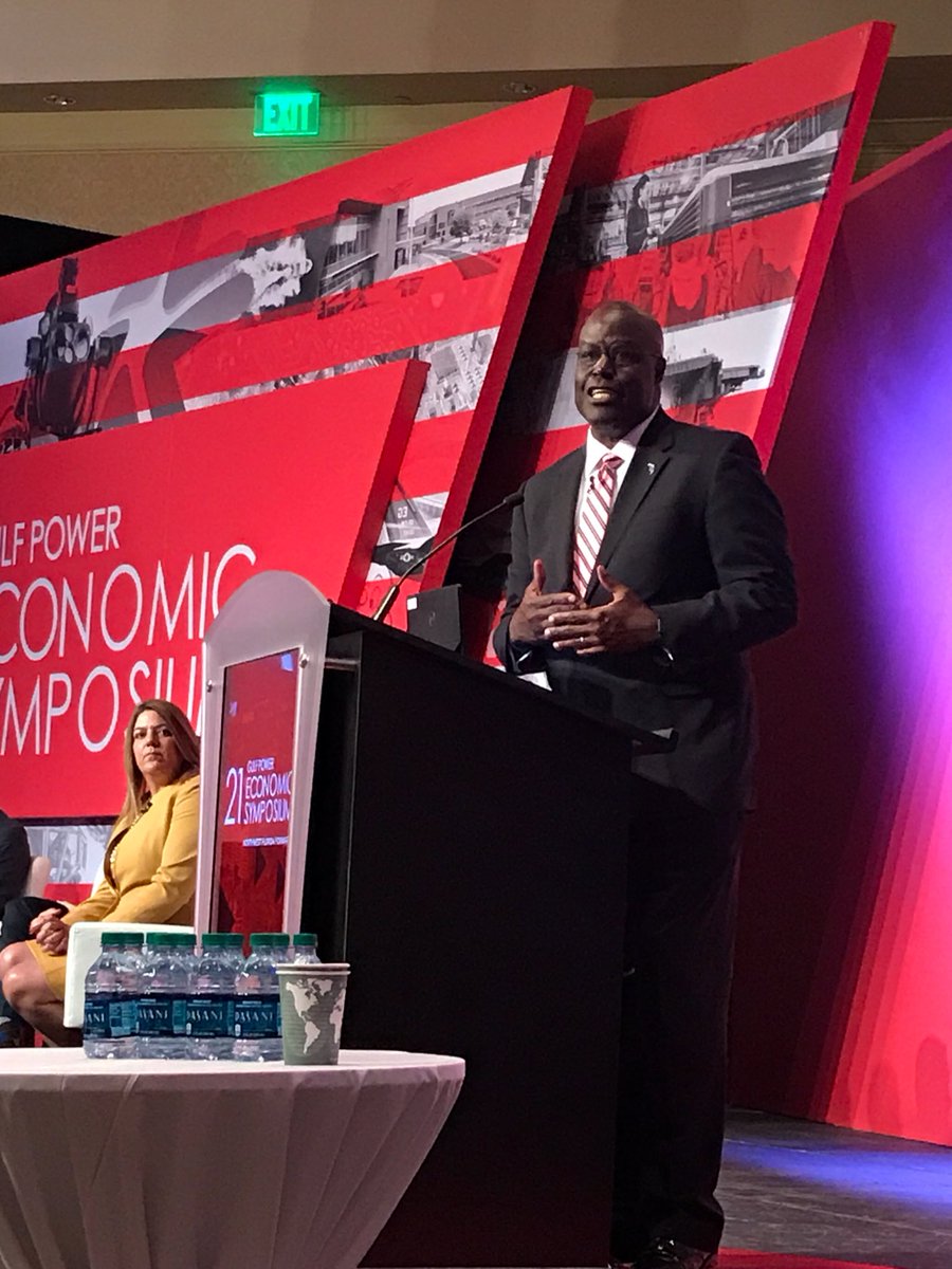 Mentors matter.  Chancellor Hershel Lyons - leader of Florida's public schools.  #NWFLflorida