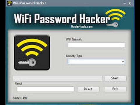 upleaks's tweet image. Free Download #WifiPasswordHacker for #PC and #Android Apk October 2017 solidsoftwaretools.com/wifi-password-…