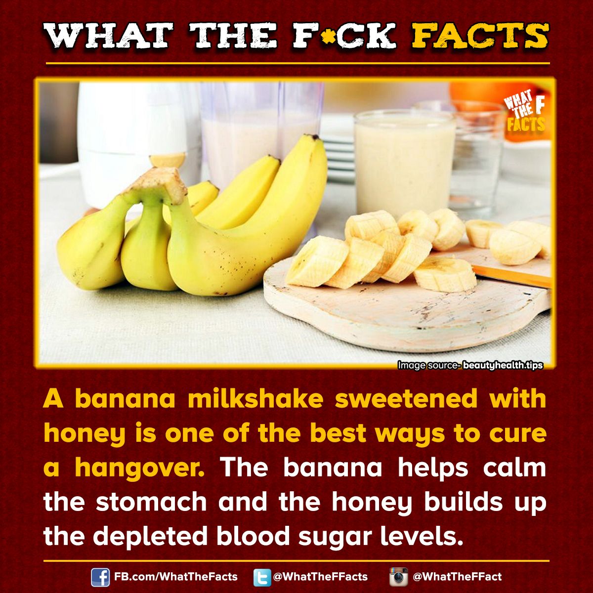 WhatTheFFacts's tweet photo. https://t.co/WAeXYZ7zCw