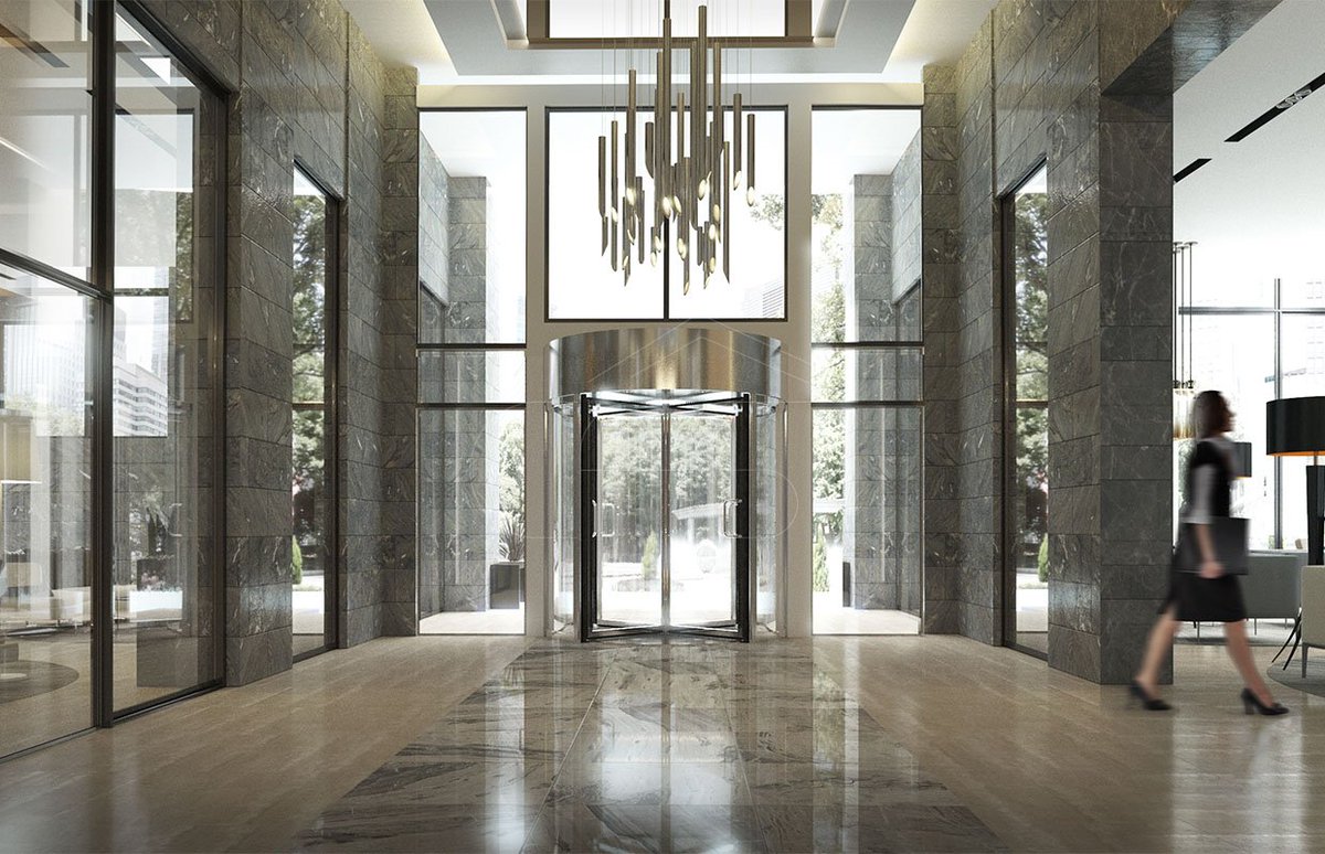 comelite_arch's tweet photo. A #beautiful #sight with the #glasswalls of the #lobby and the #tallwindows in the #upperfloors.
https://t.co/4toE27b8A9
#hotels #hotelstars https://t.co/faDY47UQ94