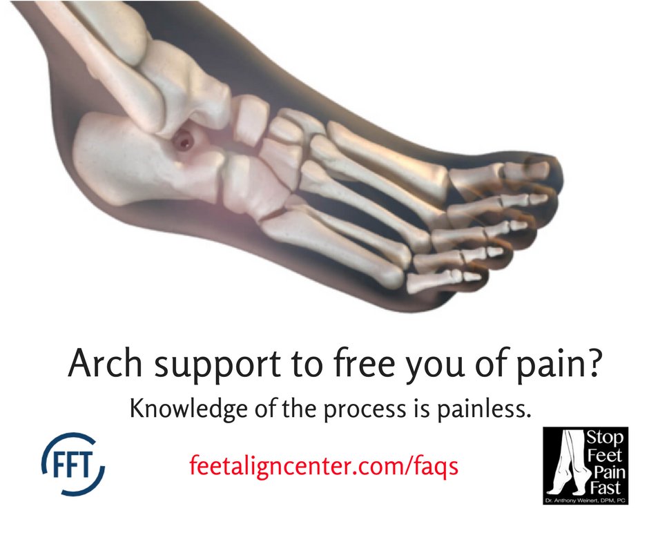 StopFeetPain's tweet photo. You'll be surprised about some of these #footpain facts: https://t.co/ZkUNEzifVV
#FootHealthExpert #feetaligncenter #Michigan #athletes https://t.co/CNG2OWhOsu