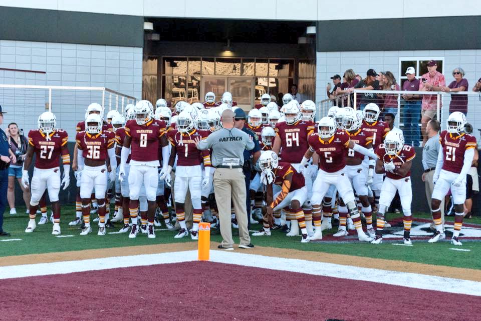 WE ALL WE GOT‼️ 
WE ALL WE NEED‼️💰