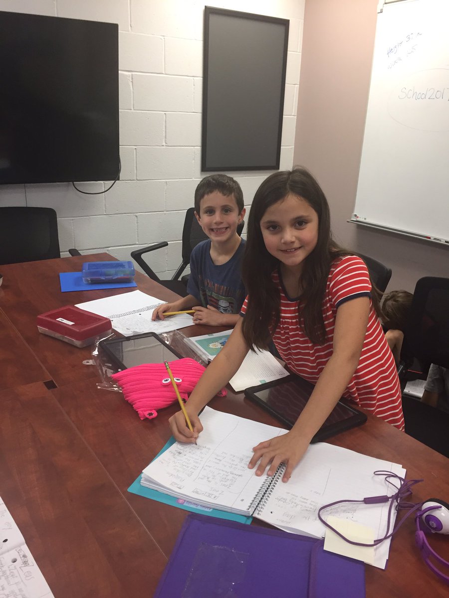 danastein123's tweet photo. Reach kids researching Greek Gods ! Lots of fun and hard work !wal109 https://t.co/rpzUVcxgU8