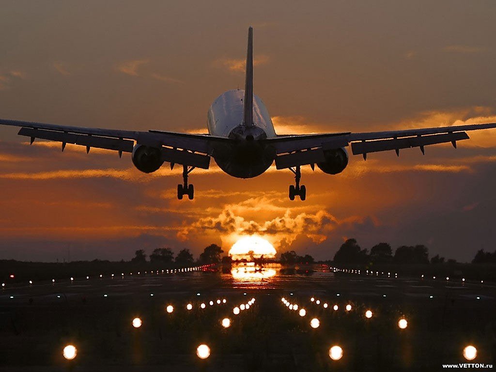 educace's tweet photo. Mañana se realizará el vuelo inaugural a Sgo. de Chile, sin escalas, desde Las Chacritas. Seguimos conectando #SanJuan al mundo. #Cambiamos https://t.co/NO51tKNFFi
