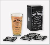 Be part of the Tennessee Tradition at ManCaveIdeas! mancaveideas.com/collections/ja…