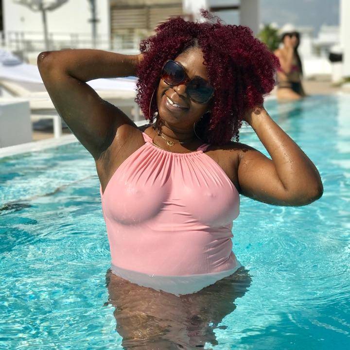 MarkKaseem's tweet photo. 🙌 YASSS It's time for a great show 🌹CuRlYiSLaY🌹:Afternoon peeps❤️💋
https://t.co/UO7Ic7VqPu https://t.co/pDThUJNiOV