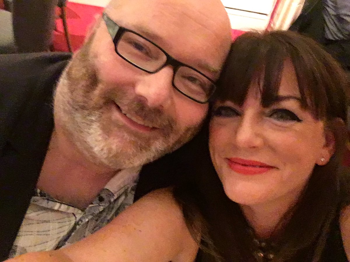 HeelsClick's tweet photo. The only photo I can upload from last night @steve_ashworth @janeyashy @byinvitationeve #beforethecarnage #inbednow 😱😱😱 https://t.co/GpyVW8xw6U