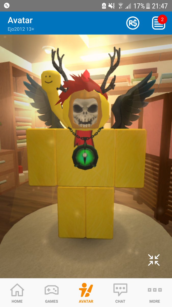 EjoDev's tweet photo. Hallowen outfit 😱 #roblox #spoopy #spooky #Halloween #hallowenatroblox #bloxtober #HalloweenCountdown  #Ejo2012 #Ejo #Ejo2001 #Halloweensuit https://t.co/4KasTySEXI