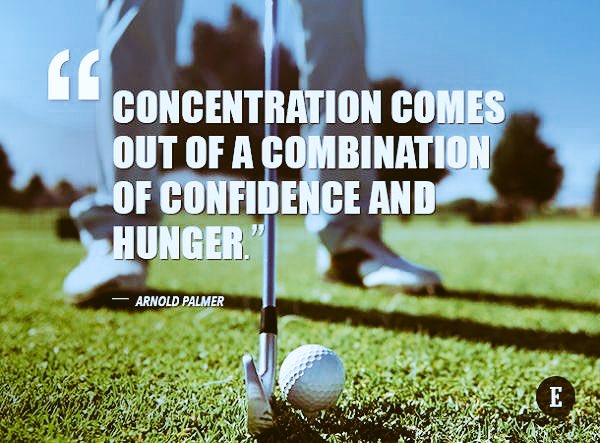 ChopticonGolf's tweet photo. Happy Monday! #ChopticonGolf https://t.co/Vj0Rd2yYLu