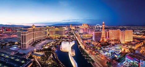 VTWCHURCH's tweet photo. Lord have mercy! The city of Las Vegas and the families of all the victims are in our prayers. #victory #vtwc https://t.co/OKKmqUQkns