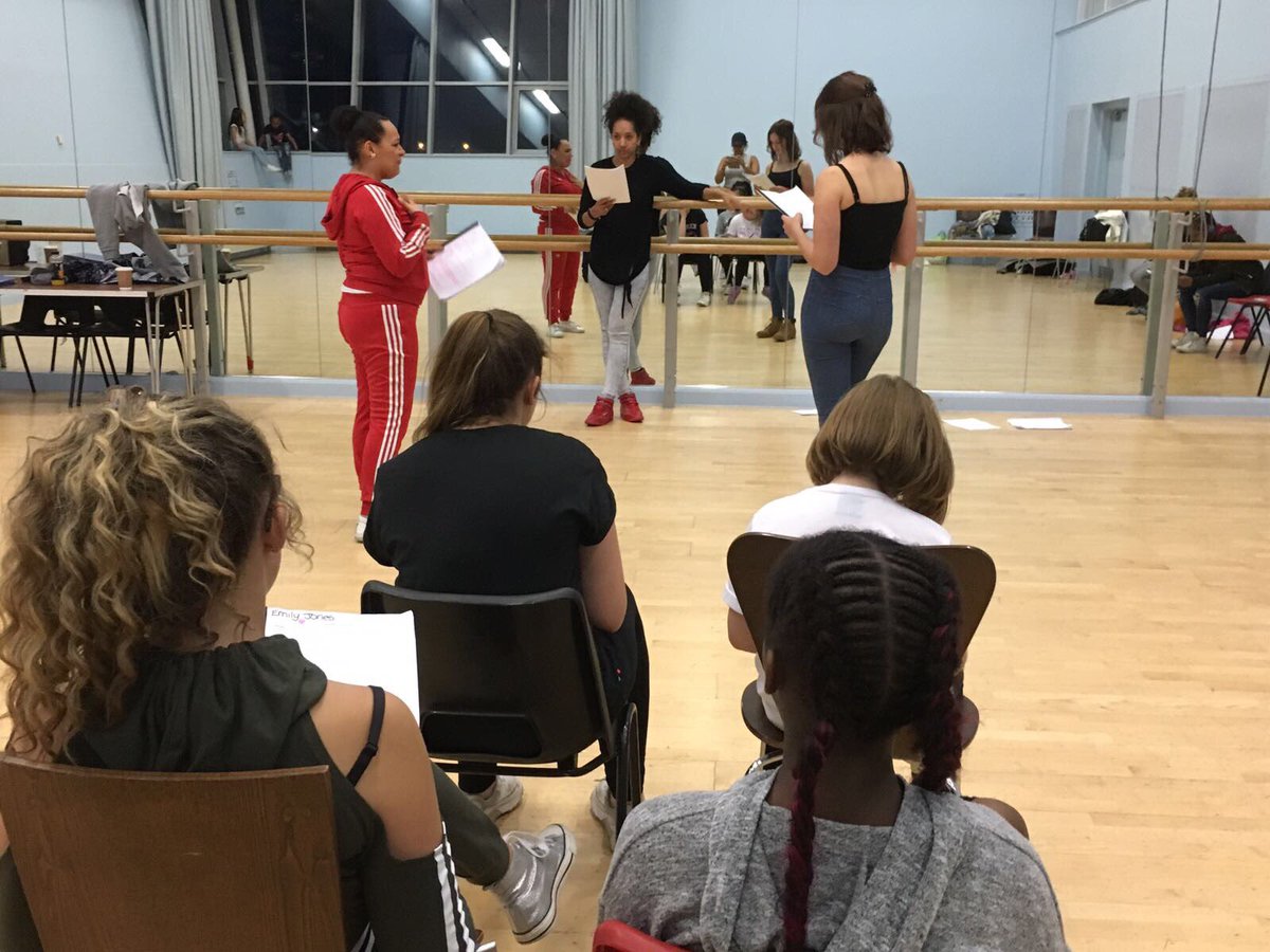 urbancircle's tweet image. New play by Alex Riley and Gexpressions coming to @RiverfrontArts in January ! #Porthour