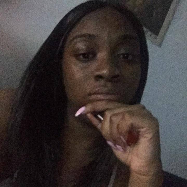 MarkKaseem's tweet photo. 🙌 YASSS It's time for a great show Monae23👅😍:Hey Live #FeatureMe 
https://t.co/p3Xtx9YkUn https://t.co/dfi15SKvy8
