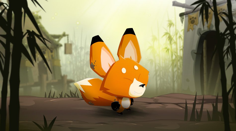 PlayAzote's tweet image. Des explications vous attendent dans cette annonce au sujet des récents événements ! Cliquez-ici pour + d'infos : goo.gl/aj1bpb !