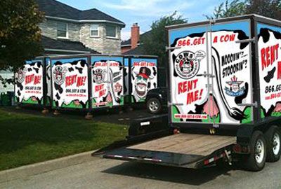 MovingstorageT's tweet image. TSC is now Offering Best Portable Container Storage Solution.

#PortableStorage #Movers_Toronto #StorageSolutions

buff.ly/2xaUOOw