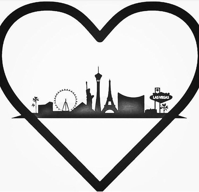 💜😢 https://t.co/GRd9DTyp09<a href="/tag/spreadlove"class="tags"><span>#spreadlove</span></a><a href="/tag/keepfighting"class="tags"><span>#keepfighting</span></a><a href="/tag/nationalsuicidepre"class="tags"><span>#nationalsuicidepre</span></a>