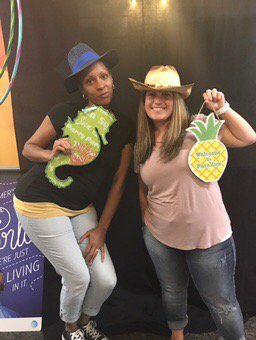 heatherd424v's tweet photo. @OKC_CC_Quail  #beproudcsw https://t.co/xluXVrj5y8