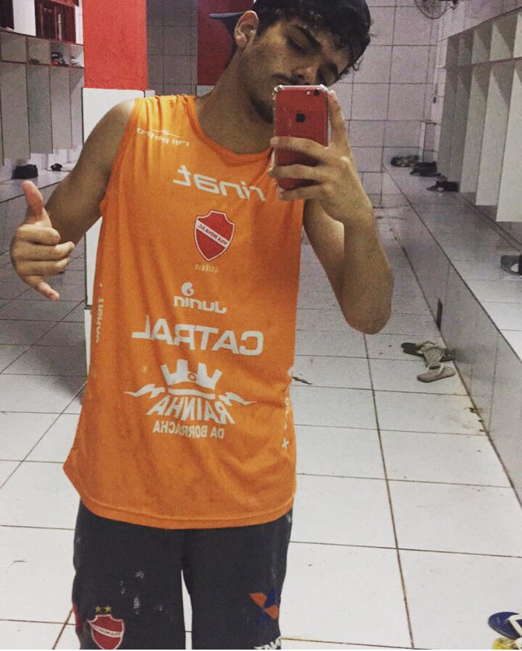 Jpc Filho tweet media