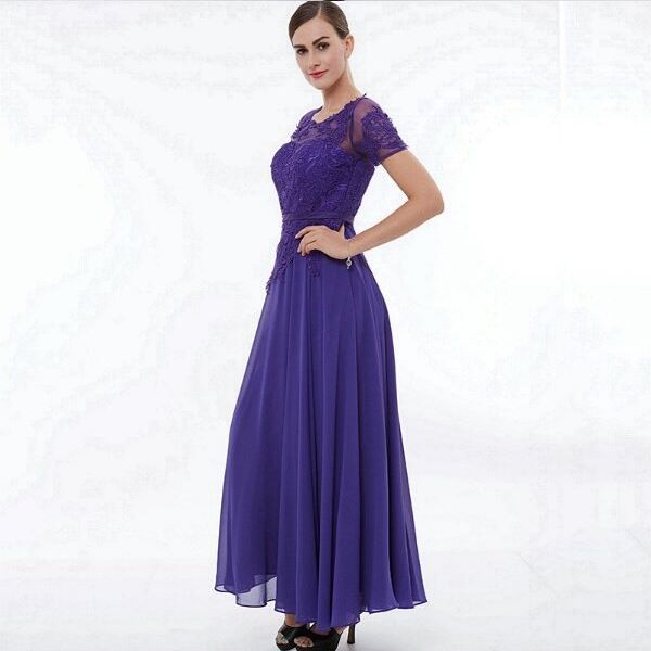 dressturkey's tweet photo. #الكنادرة #البحارة #الصوالحة  #أبو_زيد #الجنوبية

 #الأمير #الأصالة #المرجان #البساتين #النهضة https://t.co/FnaV1208iC