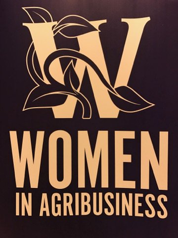 rrfn's tweet photo. In this week's #FarmNetNews: #WIAS17 highlights, crop report and #harvest17 updates https://t.co/oKYJPmFjSx https://t.co/94WlpEAqTv