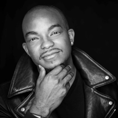 President of iONE Digital &amp; One Solution/OneX, <a href="/Detavio/">detavio</a> chopped it up w/ <a href="/2DopeBoysPod/">2DopeBoys</a> to talk brand building &amp; more bit.ly/2xSvOix