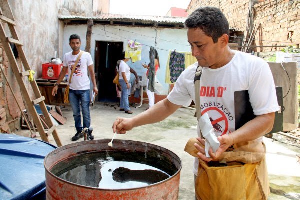 combatadengue's tweet photo. Casos de dengue foram reduzidos em mais de 80% no Maranhão. https://t.co/eBqkTzwjyA https://t.co/iVJeGkzqyG