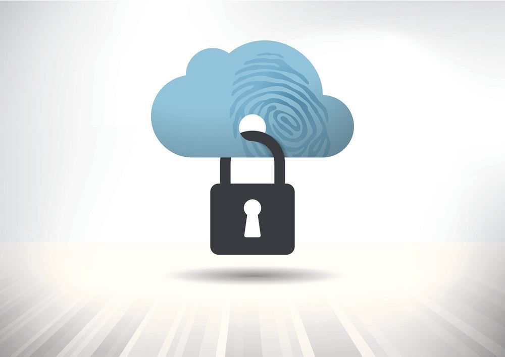 techopedia's tweet image. #Tech Q: What are some best practices for #cloudencryption? A: bit.ly/2hqEoiS via @techopedia #security #cloudcomputing