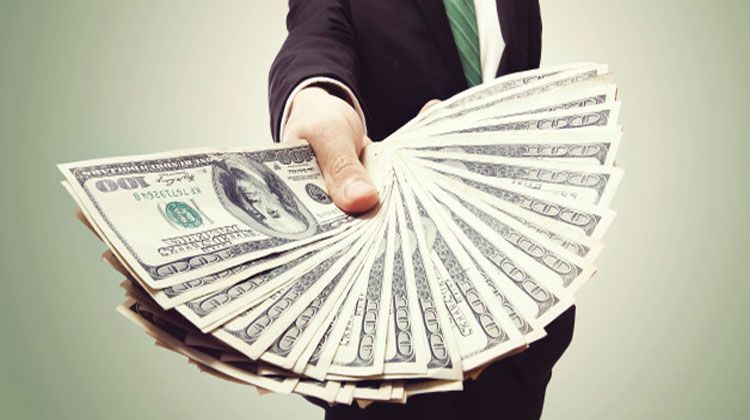 MoneySma's tweet photo. Want to become rich with little effort? Learn the simplest way here. https://t.co/wqt20D4DN1 via @MoneySma https://t.co/OcJpkhs1Mo