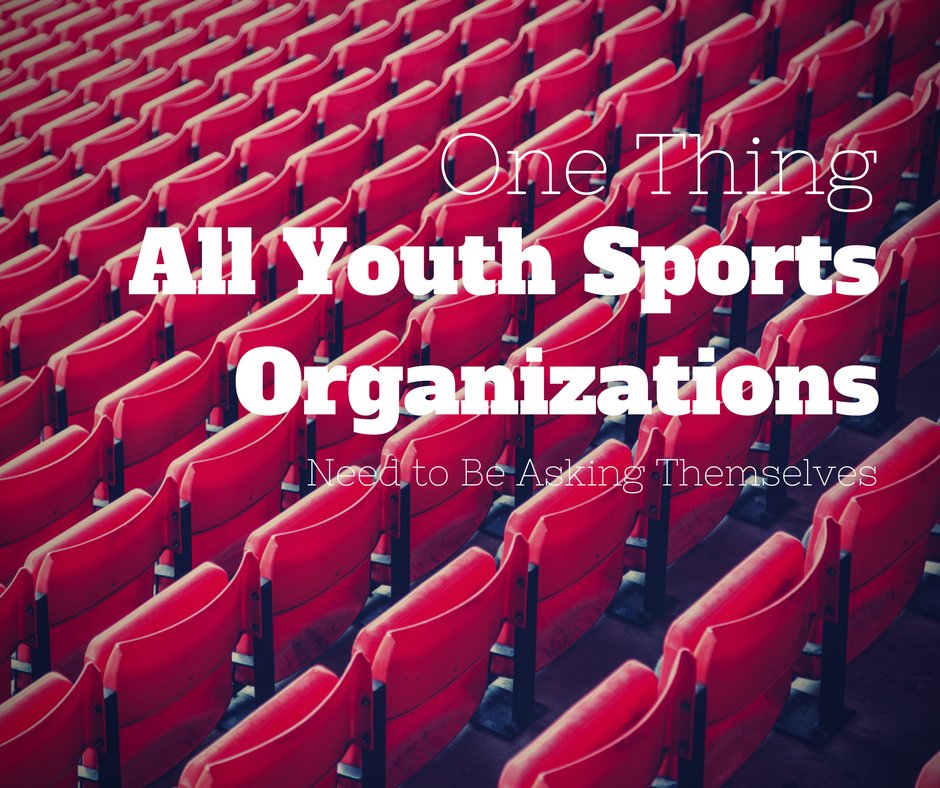 Could you be missing something that hurts your program? bit.ly/2cg6yHN