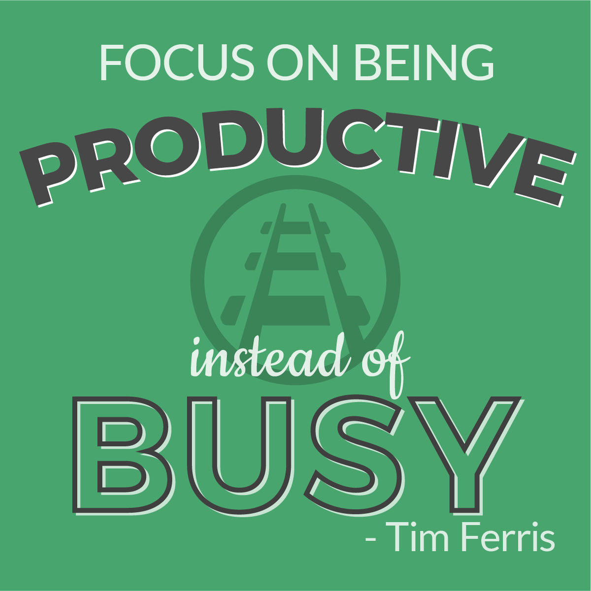 lead_train tweet picture