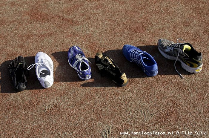 Hardloopnieuws's tweet image. Brussels Marathon trekt prijzengeld gelijk na ophef
hardloopnieuws.nl/brussels-marat…