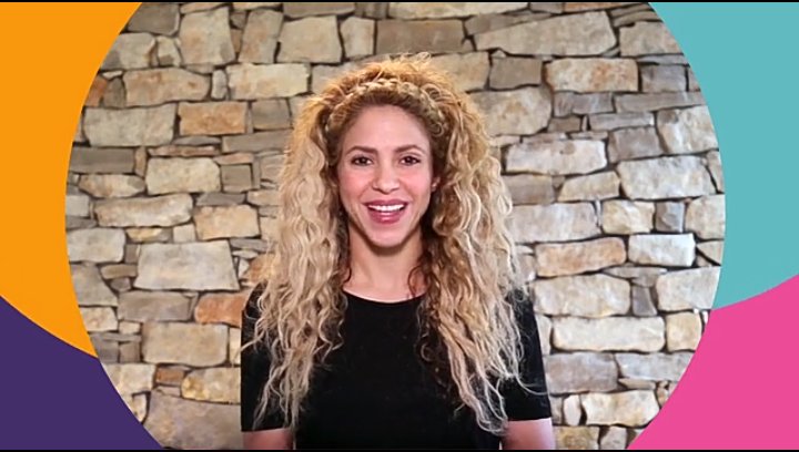 M_elkashef_'s tweet photo. @shakira @MorenoBID #EarlyChildhood ⤵
#ALASIDBAwards ⤵
@shakira Building Happiness .. https://t.co/REqZeqvcUH