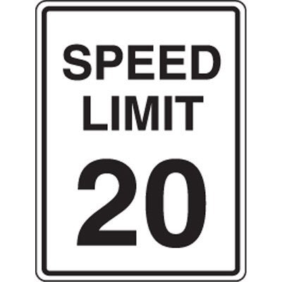 westsidenutclub's tweet photo. .@EvansvillePD has posted the speed limit of 20mph from Lloyd Expressway to Delaware. Please drive cautiously. https://t.co/9lJZun89lq