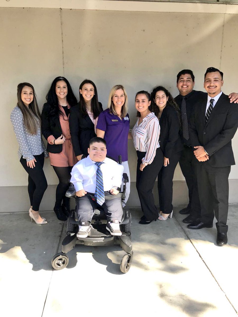 2017Finder's tweet image. Thank you @alzassociation for helping us w/ our process in donating to such a helpful charity.We are looking forward to working w/ you more!