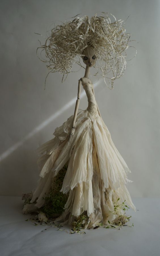 JennyTMyers's tweet photo. I just found something #creepy #Wonderful 
#corndoll #halloween #fall #October https://t.co/5KQxMtduQz