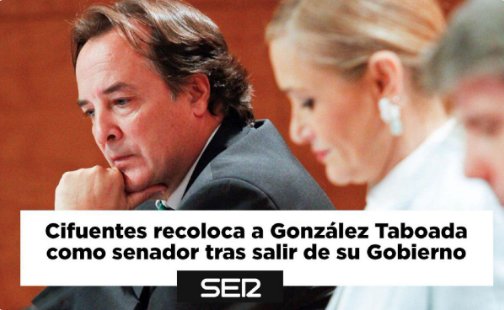 17jordani's tweet photo. ENTRE CORRUPTOS ANDA EL JUEGO. UN PARADO MENOS EN EL INEM
#PelisConAntidisturbios
#VagaGeneral3O
#ElIntermed1O
#FelizMartes
#MafiaPPCs https://t.co/AltbhB2iUW