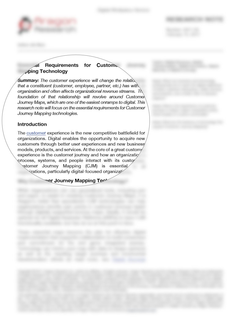 download journal sports medicine. vol. 40