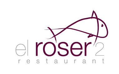 Elroser2's tweet photo. #ElRoser2 s’uneix a la #VagaGeneral3OCT en senyal de rebuig pels fets del #1OCT i demà #3OCT tancarà el restaurant. Dimecres 4OCT serà obert https://t.co/4FVlwzjWjR