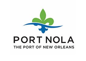 wendyperilli's tweet photo. How the Port of New Orleans Streamlined Their Data Protection and Management Strategy. https://t.co/ZzeheAop3X @PortNOLA @druvainc #cloud https://t.co/LsytvqQZxm