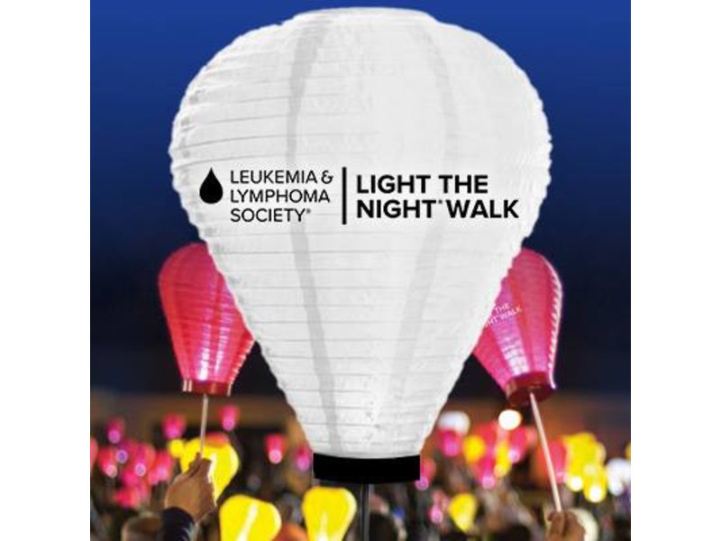 MeganRMiller's tweet photo. Join @Deltek & support the Leukemia & Lymphoma Society. Walk with us in Reston VA on Oct 13: #Raise4LLS https://t.co/LerUrWkho9 https://t.co/vaQDeQRbjy