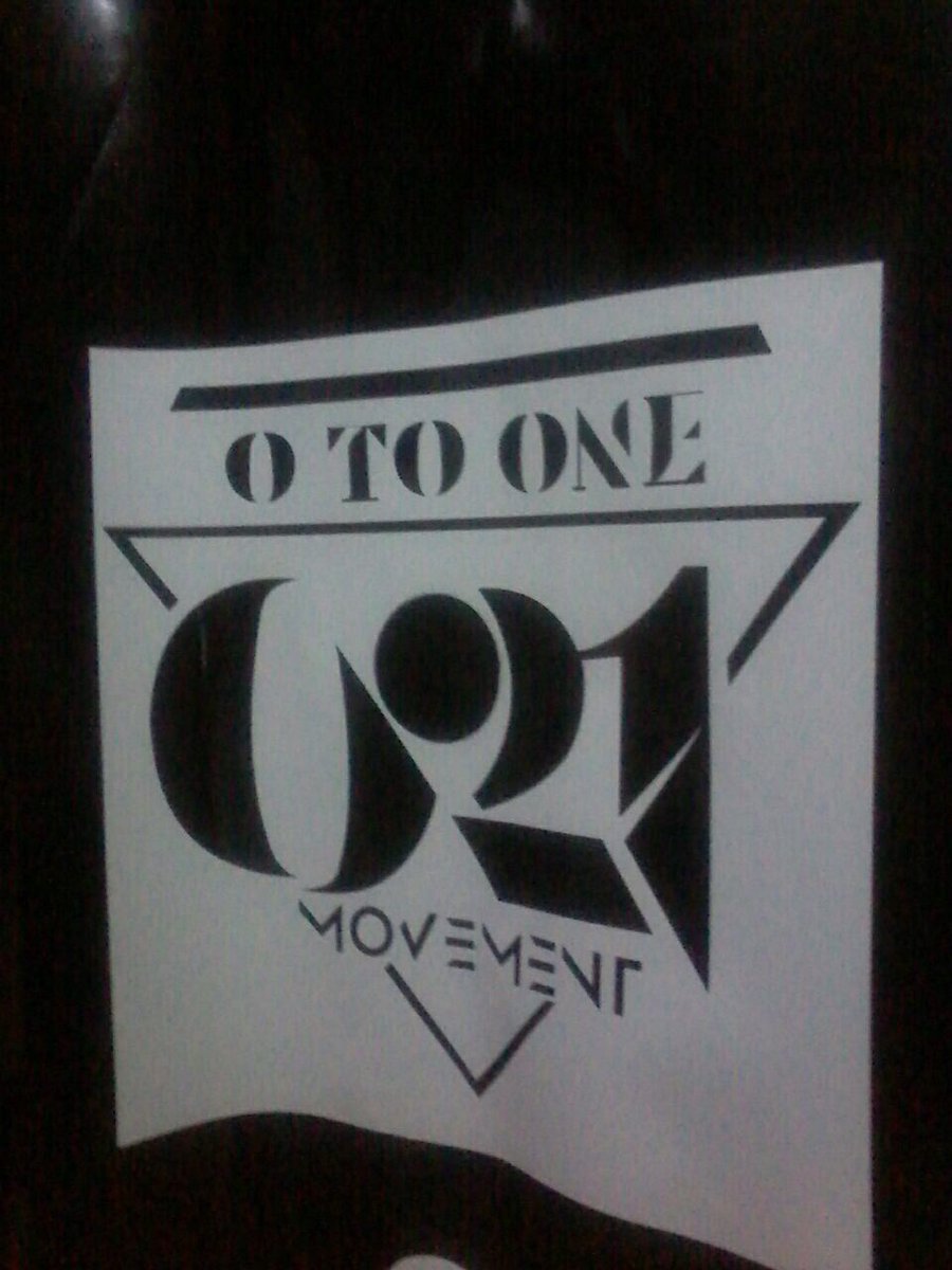 021movement's tweet photo. #021Movement #kaapstad #dancelocal #puttinginthehardwork https://t.co/PAh78afXfA