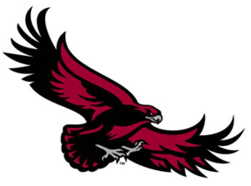 Congrats to ‘19 Tampa Thunder G, Kaliah Henderson (Robinson) on her commitment to St. Joseph’s University! Pleasure to coach!