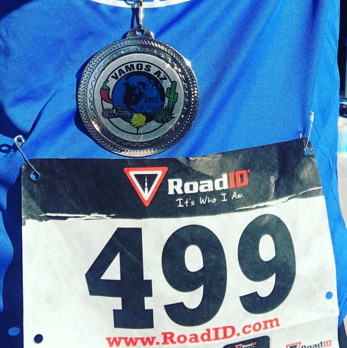 BYourOwnSparkle's tweet photo. Vamos AZ Run #nutritionalbrands #nbpure #pureadvantage #B12 #Hydr8 https://t.co/AqR27QMEtX