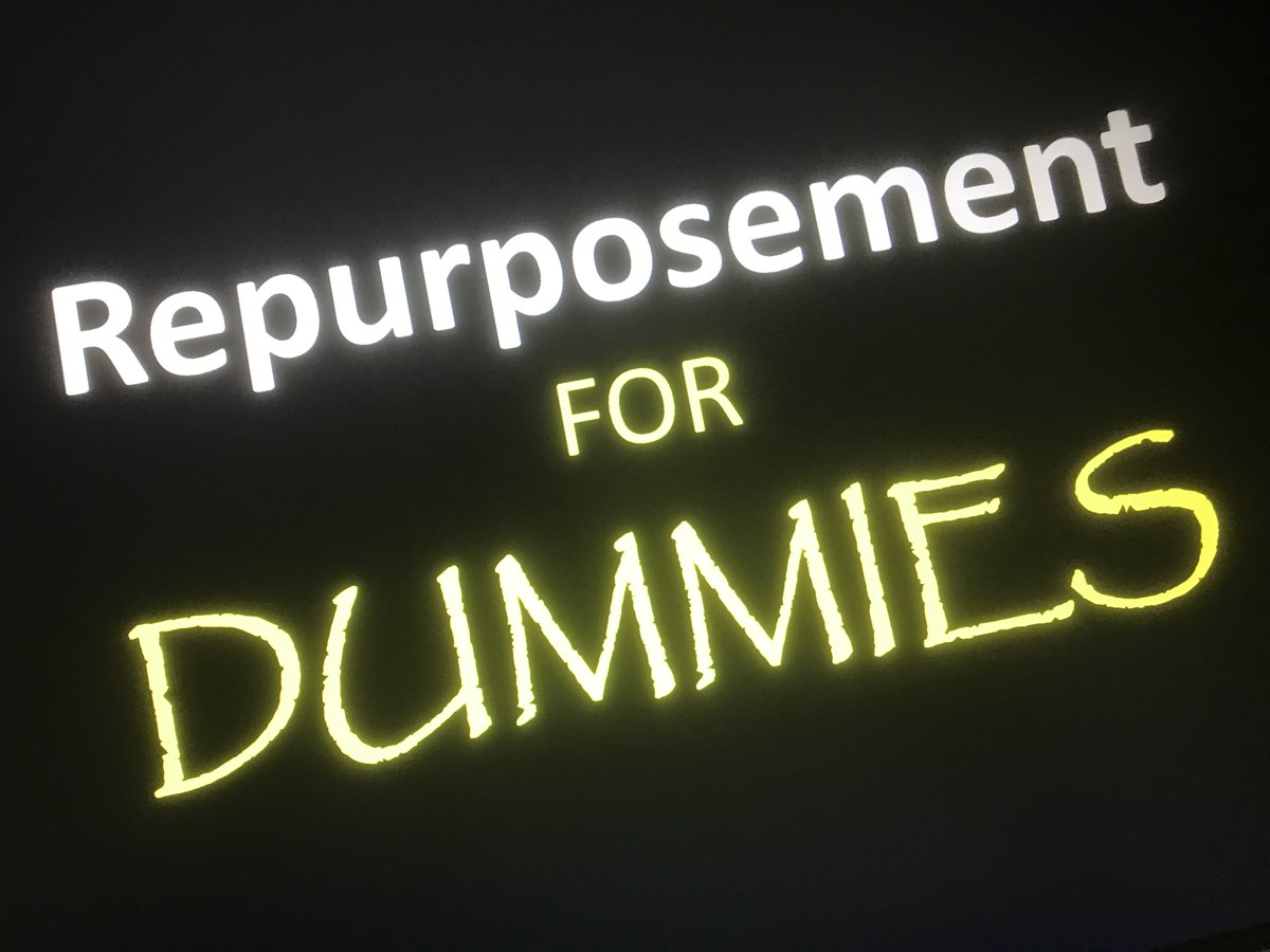 repurposement's tweet photo. Check out today's post on 4 reasons EVERYBODY should participate in their 401k. https://t.co/B7QxInNkaZ #repurposement #401kfordummies https://t.co/4s3SkAYZBq